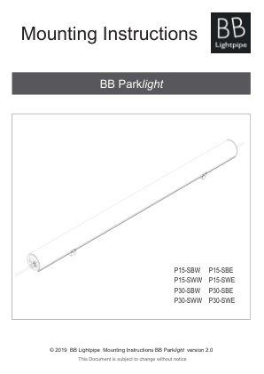 191015 BB Parklight p1.ai